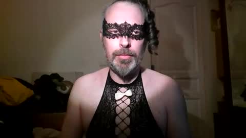 call me how you want its ok online show from 04-23-26, 04:09