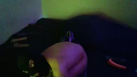 Selfsucking online show from 12-03-24, 10:28