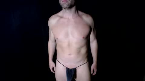 Snapshot of selfsuckswallow chatting on 12-09-24, 07:06 Selfsuck Swallower online show from 12-09-24, 07:06