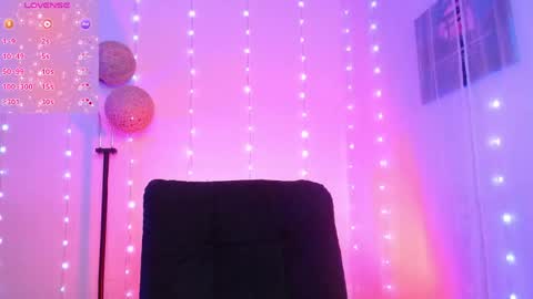 Snapshot of selikayle chatting on 05-11-26, 03:34 Selen online show from 05-11-26, 03:34