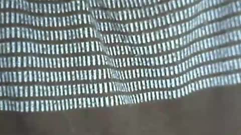 selim selim online show from 10-04-25, 10:08