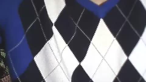 selim selim online show from 10-25-25, 10:37