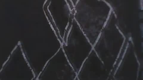 selim selim online show from 11-01-25, 09:28