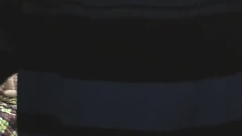 selim selim online show from 03-20-26, 09:08