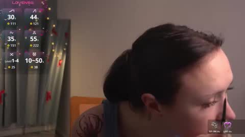 selin_roomdoll online show from 03-17-26, 05:22