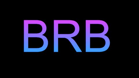 lina next stream nearest evening  online show from 01-08-26, 08:55