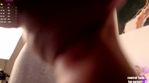 lina next stream nearest evening  online show from 02-12-26, 09:32