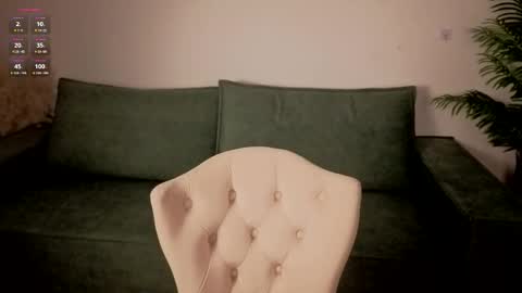 lina next stream nearest evening  online show from 04-27-26, 09:24