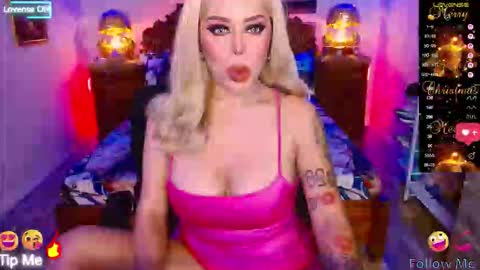 Will You Be My CumDumpster in Real  Drink My Milk online show from 09-22-25, 04:47