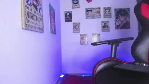  Selinna Kyle  online show from 02-15-25, 02:47