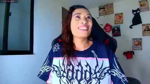  Selinna Kyle  online show from 07-03-26, 12:17