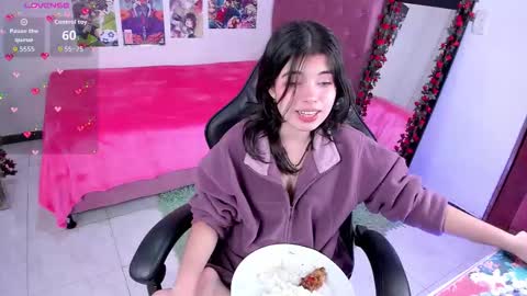 Selina online show from 02-20-26, 04:09