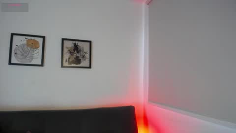 Selina Sykes online show from 02-22-26, 09:02