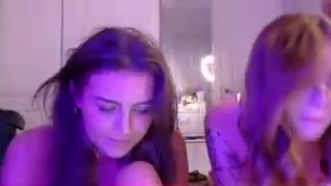 selinabentzzz online show from 07-03-26, 02:40