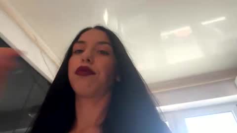 Snapshot of selinn11 chatting on 11-14-25, 11:09 Selin online show from 11-14-25, 11:09