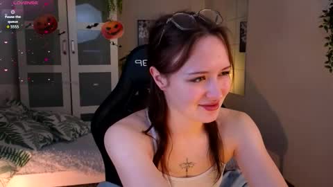 sweetie Selin 3 online show from 10-22-25, 05:41