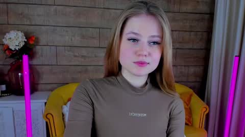 SelinSwarovski online show from 02-22-25, 07:36