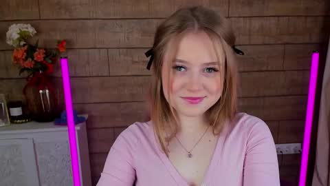 SelinSwarovski online show from 03-01-25, 04:44