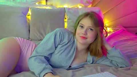 SelinSwarovski online show from 03-07-25, 10:32