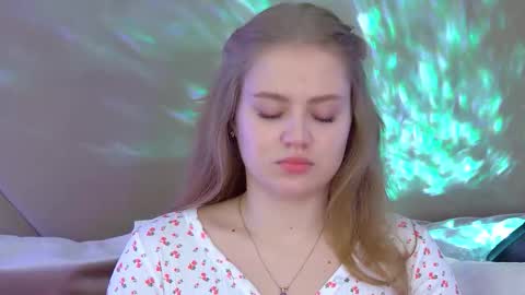 SelinSwarovski online show from 10-05-25, 04:05