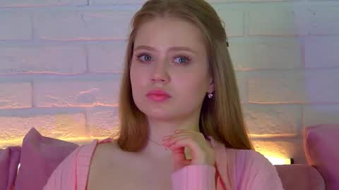 SelinSwarovski online show from 02-08-26, 05:38