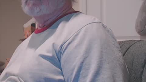 Snapshot of selkie2s chatting on 03-02-25, 10:48 selkie2s online show from 03-02-25, 10:48