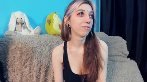 Mindy online show from 12-28-24, 05:33