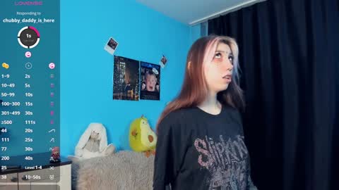 Mindy online show from 12-29-24, 01:13