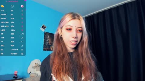 Mindy online show from 12-31-24, 01:26