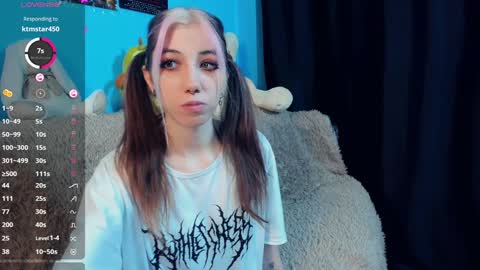 Mindy online show from 01-08-25, 06:09