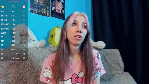 Mindy online show from 01-11-25, 04:27