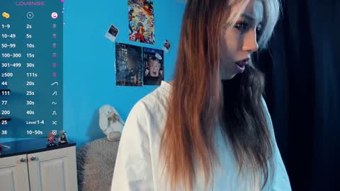 Mindy online show from 01-22-25, 03:20