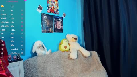 Mindy online show from 01-24-25, 06:03