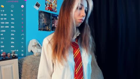 Mindy online show from 01-25-25, 01:21