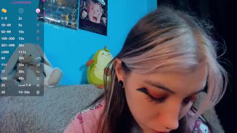 Mindy online show from 02-09-25, 09:16