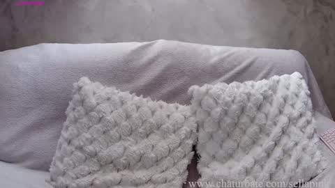 My name is Sella and im Bisexual online show from 12-04-25, 11:08