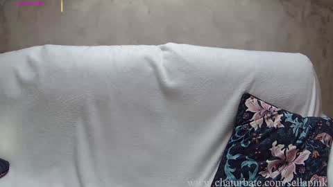 My name is Sella and im Bisexual online show from 12-18-25, 09:37