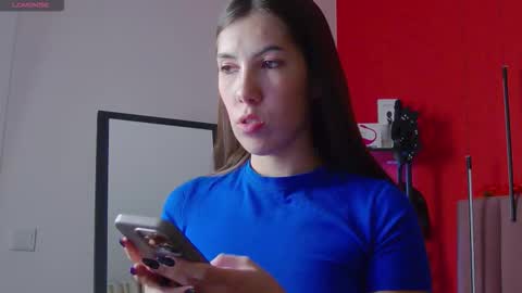 Snapshot of sellashine chatting on 10-10-25, 01:26 Nicole online show from 10-10-25, 01:26