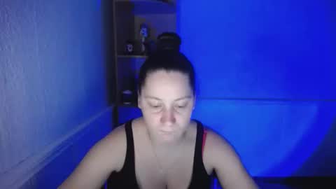 Sellavix online show from 10-28-25, 06:54