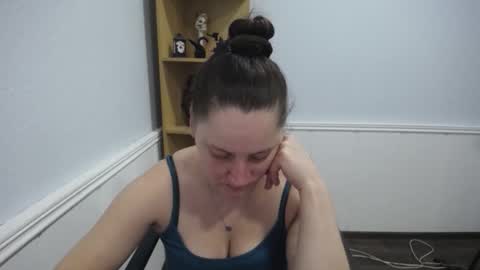 Sellavix online show from 12-02-25, 08:15