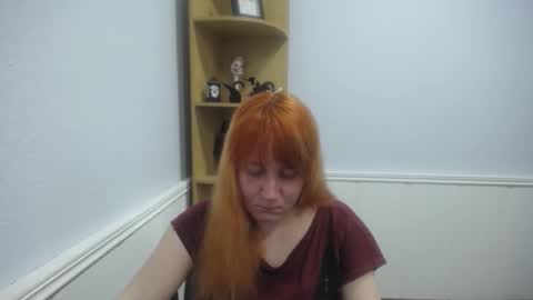 Sellavix online show from 02-26-26, 07:46