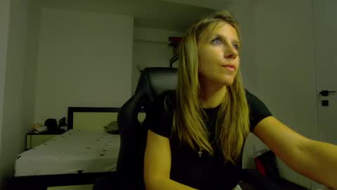 sellena_angel online show from 05-14-26, 04:25