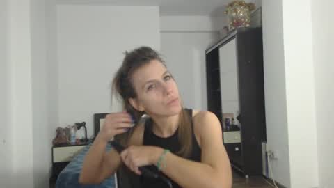sellena_angels online show from 02-13-25, 10:12