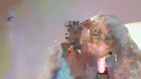 verah online show from 03-28-26, 11:48