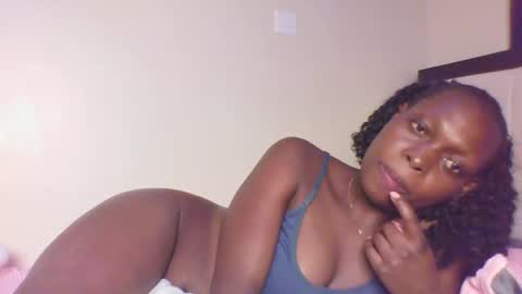 verah online show from 04-30-26, 06:31
