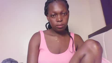 verah online show from 05-04-26, 02:40