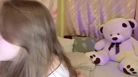 Sellya online show from 11-30-25, 09:08