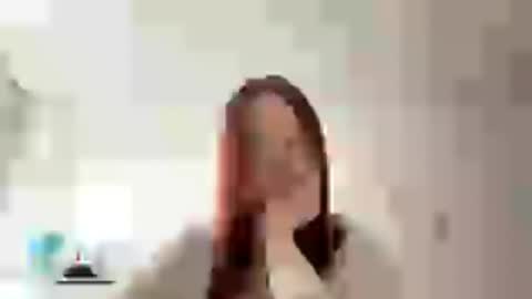 Snapshot of selmacalumag chatting on 05-03-26, 09:15 Lily online show from 05-03-26, 09:15
