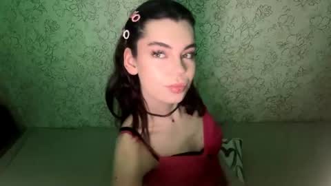 selmalupercio online show from 06-27-26, 10:15