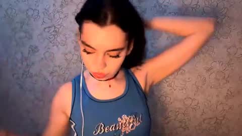 selmalupercio online show from 07-04-26, 09:10